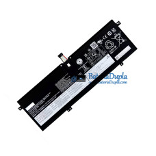 Bateria para Lenovo L21D4PH1 L21L4PH1 L21M4PH1 L21C4PH1 L21B4PH1 [bateria de substituição]